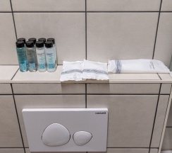 Комната Уют Плюс в Darooms