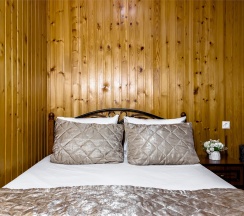 Стандарт в Руссо by Viva Hotels Group