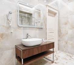 Апартаменты № 47 Grand Premier в Далиси