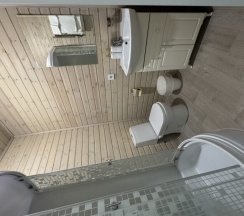 7 номеров категории стандарт в Играем на высоте