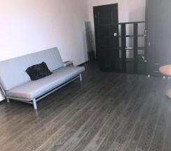 Апартаменты в Лева