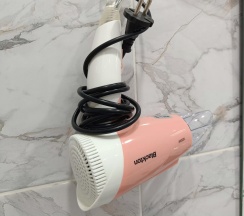 4-местная комната стандарт в Семейный отдых