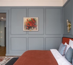 СТАНДАРТ  "Премиум" в Пушкин