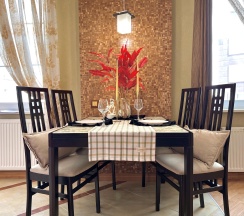 Апартаменты улучшенные ул. Белорусская 9 в Good Sleep Apartments