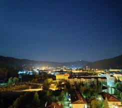 Квартира в Fly Altay