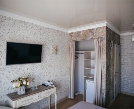 33- Моя жизнь в Дон-Major