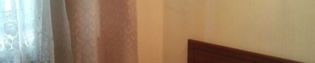 Номер Standard в Пахра