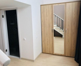 Двухместный полулюкс 2 отдельные кровати в Seashell hotel