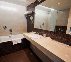 Business Studio в River Park