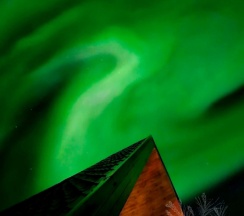 Гостевой дом "Белкина дача" в Белкина Дача