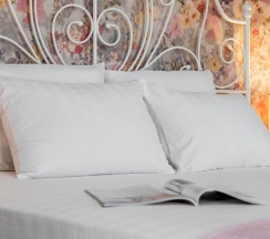 Апартаменты c 1 комнатой с балконом в Прованс