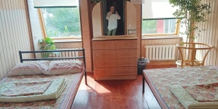 Чебоксары: Коттедж Дом с Орлом