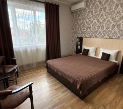 Стандарт улучшенный в Vista