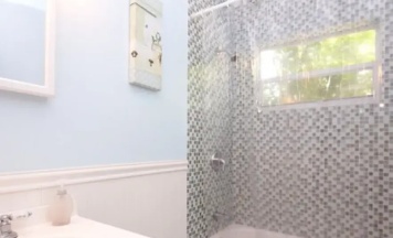 Апартаменты в Bikini Hostel, Café & Beer Garden Free Breakfast & Dinner!