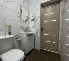 КОМФОРТ ДВУХМЕСТНЫЙ в Rich