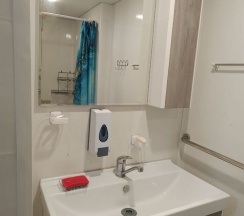 Дом в Душевный Дом.рф