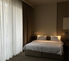 Стандарт-твин в Марена