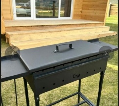 Стандарт 2 в Счастье в горах