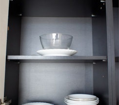 Р.Гамзатова 97Б. 1-комн.кв., 5-этаж в АнтиОтель