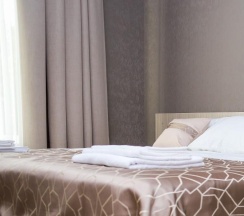 Номер стандарт в Portal