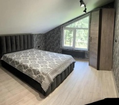 Вилла в Diamond house