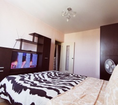 Квартира в Квартирное бюро