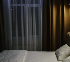 201 Стандарт в Freedom