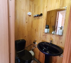 Стандарт в Даурия