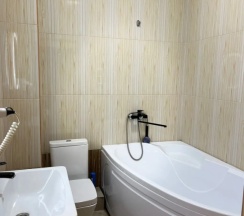 Номер Standard в Karo