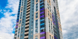 Екатеринбург: Апартаменты DreamHouse