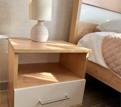 Стандарт 3х мест в 104 комнаты