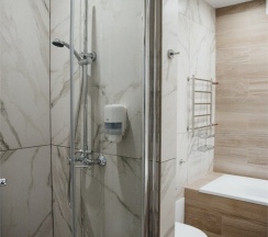 Студия Премиум в Танай