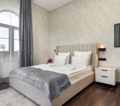 Стандарт в Агат