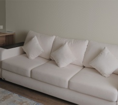Люкс в Loft197