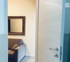 Номер Deluxe в Traiano 28 (Adults Only)