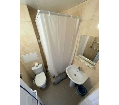 Улучшенный четырехместный номер в Grand Crystal Group