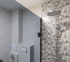 Апартамент 95 в Baden SPA