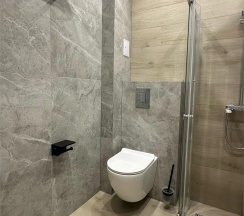 Стандарт комфорт в Gold Otel