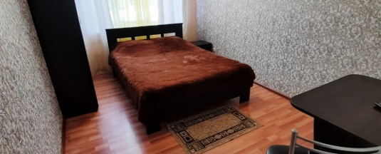 Стандарт в Лимон