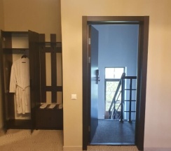 Suite в Бутик