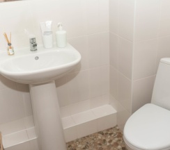 Двухместный Стандарт в Можжевеловый парк