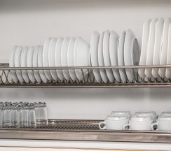 Апартаменты в Чеботарёвъ