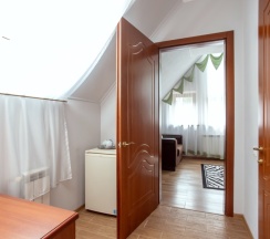 СТАНДАРТ БЕЗ БАЛКОНА 57 в У моря