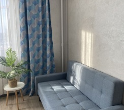 Квартира в Апартаменты на улица Сосенский Стан, 11