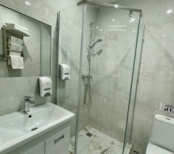 Стандарт в Везендорф