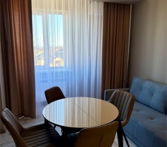 STUDIO Комфорт в Кит