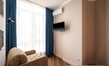 Эконом в Дубровский