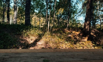 Мини №2 в Котопельто