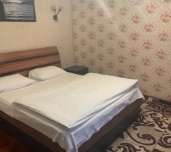 Номер Standard в Gombor