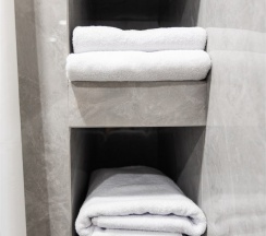 Студия в Дружба